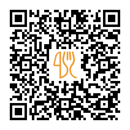 Link con codice QR al menu di China Food Wu's
