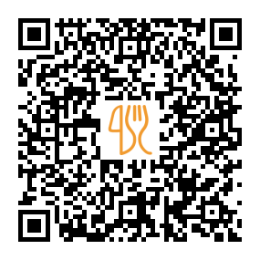 QR-code link para o menu de Hamburguesas Gigantes El Güero