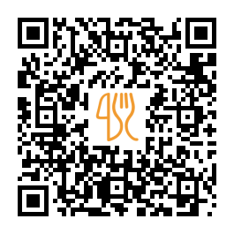 QR-kód az étlaphoz: Túnel Restaurante Bar