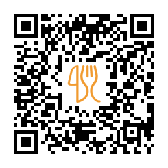 QR-code link para o menu de Lennin's Burguer