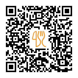 QR-code link para o menu de Sushinori