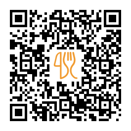 QR-code link para o menu de Pancho's Pizza