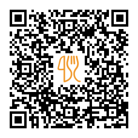 QR-code link para o menu de Hamburguesas «las Del Carrito Del Issste»