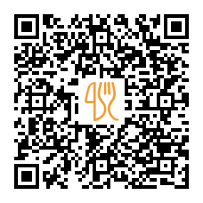 QR-code link para o menu de Café Tradición, México