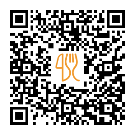 QR-kód az étlaphoz: Taqueria La Oriental