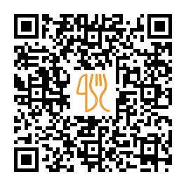 QR-Code zur Speisekarte von Prana Hookah Drinks