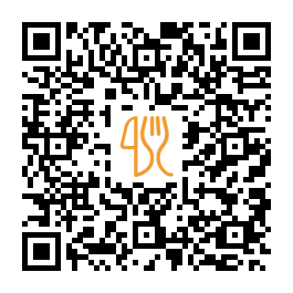 QR-Code zur Speisekarte von San Javier, México