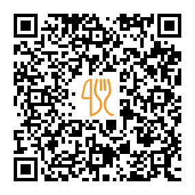 QR-code link para o menu de Toninos Pizza Y Pasta