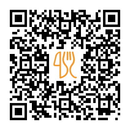 Carte QR de Francesco Pizzeria Y
