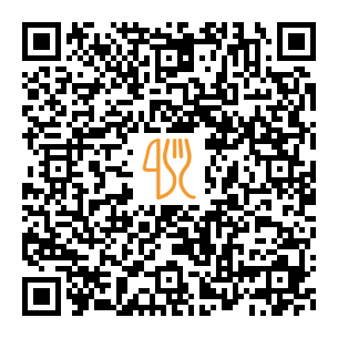 Link con codice QR al menu di Rong Hua Comida China