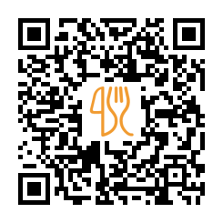 Enlace de código QR al menú de Wok Sushi