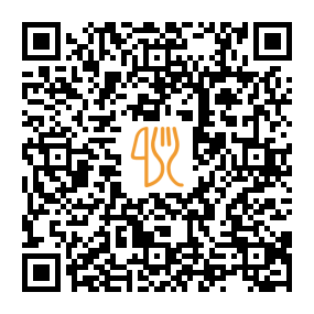 Carte QR de Súper Burger