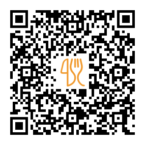 Enlace de código QR al menú de Jr. Burger