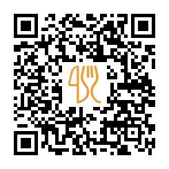 QR-code link para o menu de Marquesitas