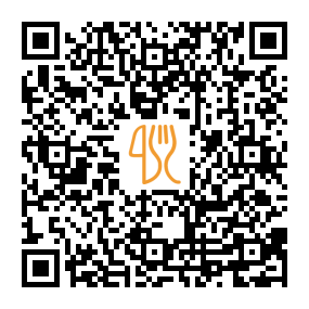 QR-code link para o menu de Food Porn Pizzas