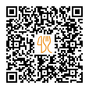 QR-code link către meniul Pizzería El Punto Puerto Arista