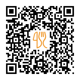 Link con codice QR al menu di Dynasty Chinese Food