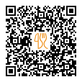 QR-code link către meniul Malasya