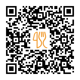 QR-code link para o menu de Xian Wei