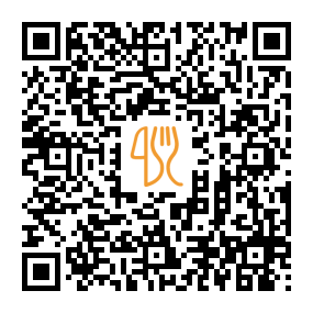 QR-code link para o menu de Figaros Pizza