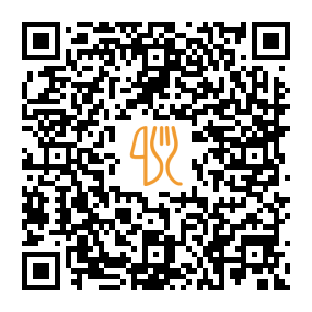 QR-code link către meniul Subway