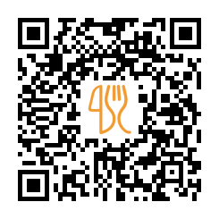 QR-code link către meniul Sportortas