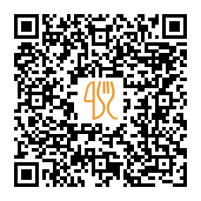 QR-code link către meniul Kabuki Sushi Japanes Cusine