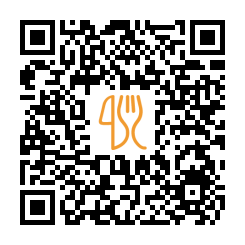 QR-code link para o menu de Las Salitas Centro