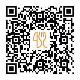 QR-code link para o menu de Rong Li