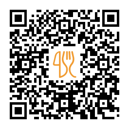 QR-code link para o menu de Endulzate