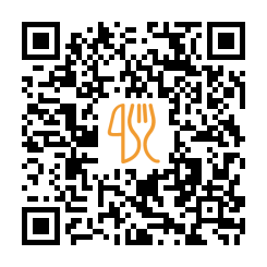 QR-code link para o menu de Hotaru Sushi