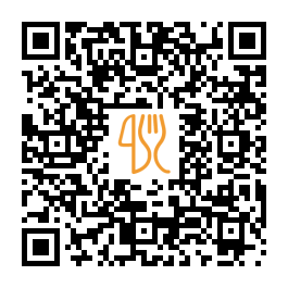 QR-code link para o menu de Hard Dog, Drinks Snacks