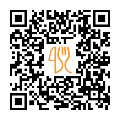 QR-code link para o menu de Campomar