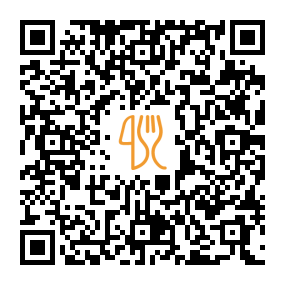 QR-code link para o menu de Bocca Bistro