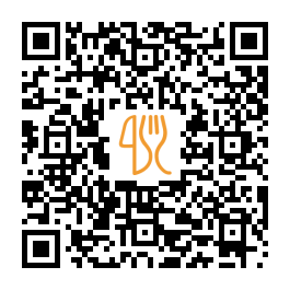 QR-code link para o menu de Tacos Chispis