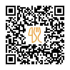 QR-code link para o menu de Sushi Masters