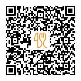 QR-code link către meniul Grupo Aucon