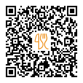 QR-code link naar het menu van Gringo's Bbq Querétaro