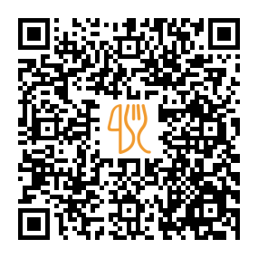 Carte QR de Tokai Ciudad Guzmán