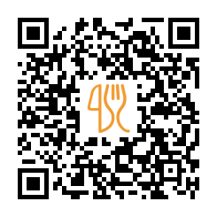 Link con codice QR al menu di Ido Asia Wok