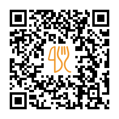 QR-code link para o menu de Dubai Cayambe