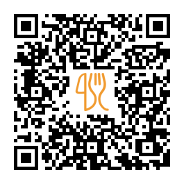 Menu QR de Sushi Roll* Fercho*