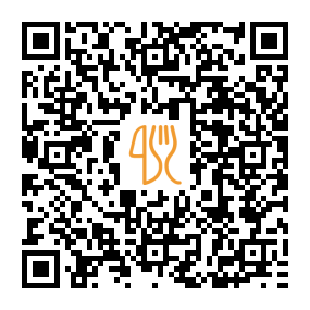 QR-code link para o menu de Taqueria El Pastor De Santiaguito