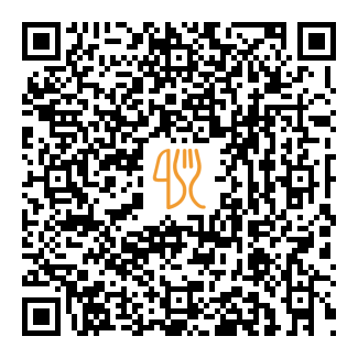 QR-code link către meniul Dynasty Legendary Chinese Food Cetram 4 Caminos