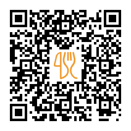 QR-code link para o menu de Don Pastor Atlixco