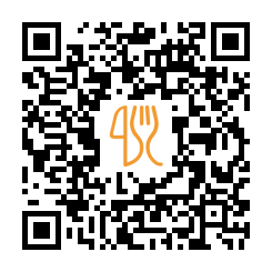 Enlace de código QR al menú de 7 Mares