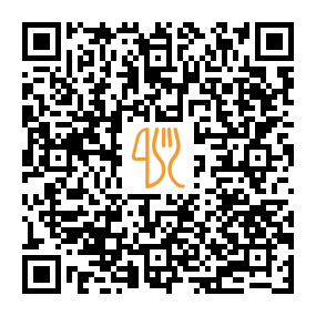 QR-code link către meniul Garden Lounge