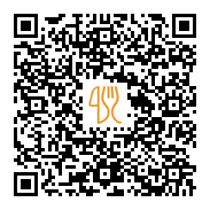 QR-kód az étlaphoz: D.v.m. Mariscos De Sinaloa