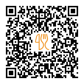 QR-Code zur Speisekarte von La Muralla China