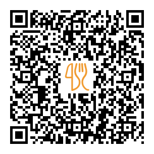 QR-code link para o menu de La Terraza